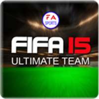 Guide FIFA 15