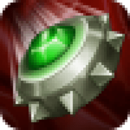 Ceramic Destroyer icon