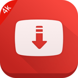 Snap Tube иконка