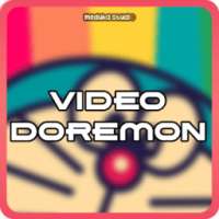 Video Doremon Indonesia on 9Apps