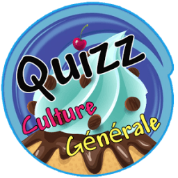 Quizz Culture Générale icon