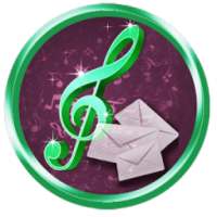 Popular Ringtones 2016