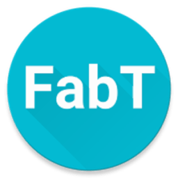 ikon Fab Transformation Sample