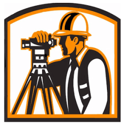 জমি পরিমাপ পদ্ধতি | Vumir map icon