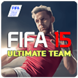 ikon NEW FIFA 15 Tips