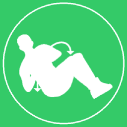 ikon 7 Minutes Workout Free!