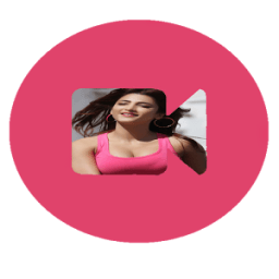 FREE GIRLS DATES PRO icon