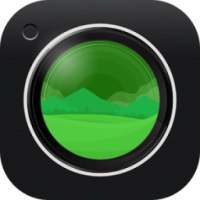 Night Vision Camera - See In The Dark Pro Free