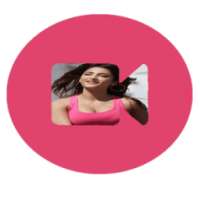 FREE GIRLS DATES PRO