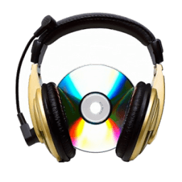 ikon My Music (free)