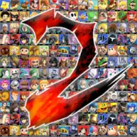 How to play Super Smash Flash 2 on Android/iOS (No Jailbreak) 