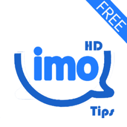 ikon Tips For imo Video Calls Free
