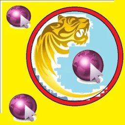 Apna Browser Punjabi أيقونة