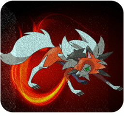 POKEMON ULTRA-SUN/MOON GUIDE أيقونة