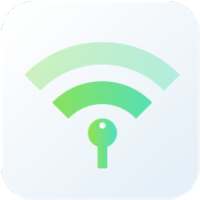 WiFi Security Master