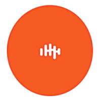 Castbox For Audio Books on 9Apps