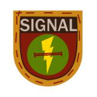 101st Signals