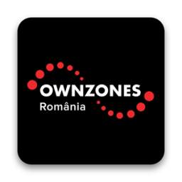 OWNZONES Romania