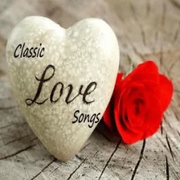 ikon Classic Love Songs