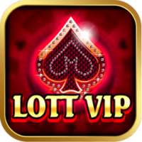 Lott-Vip icon