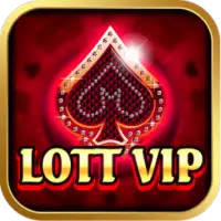 LottVip 1.0.4