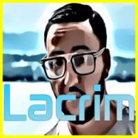 Lacrim 2018 Mp3 on 9Apps