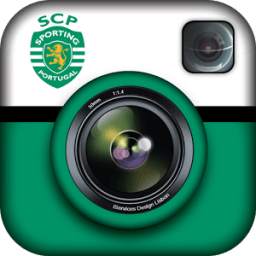 Foto Sporting 1.0.1