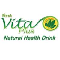 First Vita Plus Marketing Corp