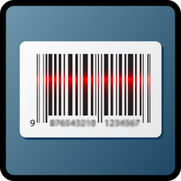 ikon QR Codes Barres et Scanner