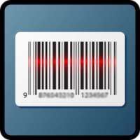 QR Codes Barres et Scanner