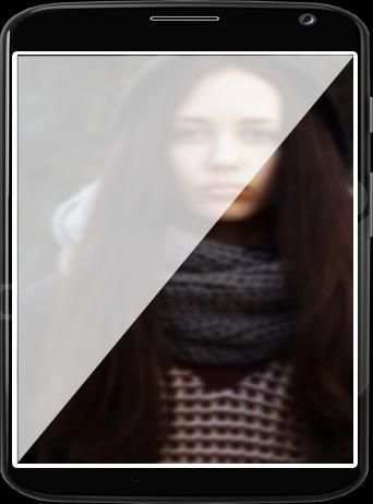 Free Viber Video Call Messenger App tips screenshot 1