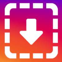 download and save stories for instagram on 9Apps