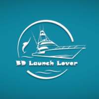 BD Launch Lover on 9Apps