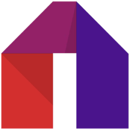 Mobdro TV أيقونة