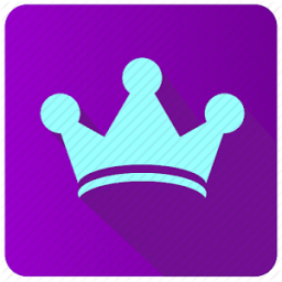 ikon King Auto liker