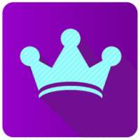 King Auto liker