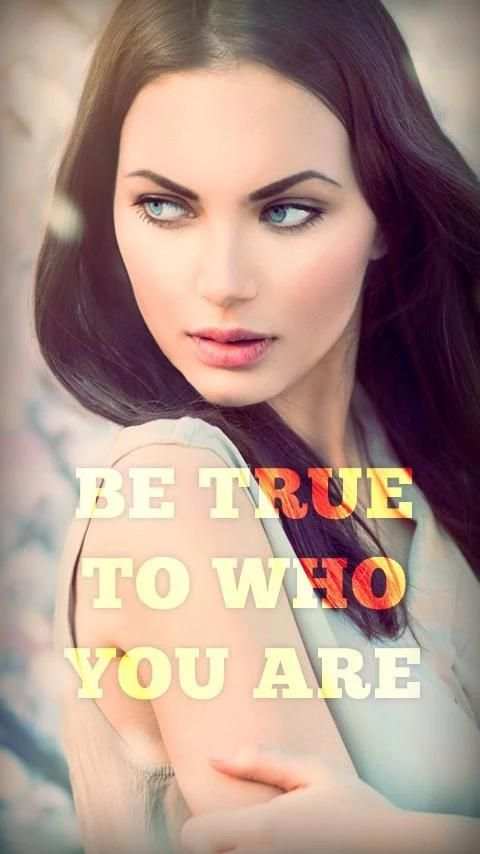 Photo Text Blend स्क्रीनशॉट 1