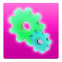 Amharic Phone Assistant on 9Apps