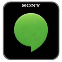 Smart Extension - Hangouts