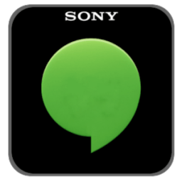 Smart Extension - Hangouts आइकन