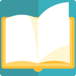 Симулятор Писателя icon