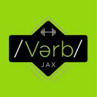 Verb Jax