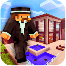 ikon Hotel Craft - Build &amp; Live