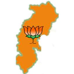 भाजपा छत्तीसगढ़ 1.5