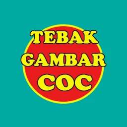 Tebak Gambar COC Terbaru 1.0