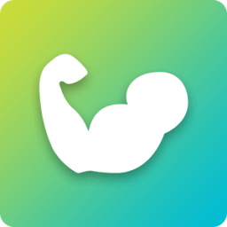 Biceps Exercises иконка