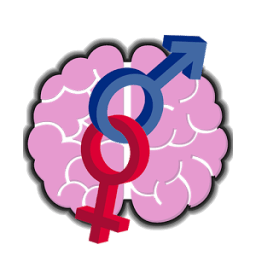 Cuanto me conoces? icon