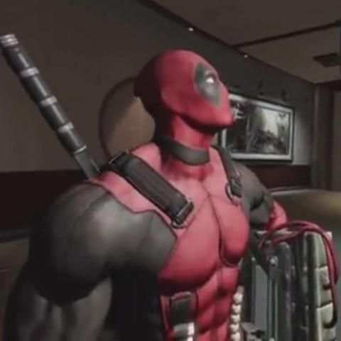Amazing Guide for Deadpool 1 تصوير الشاشة