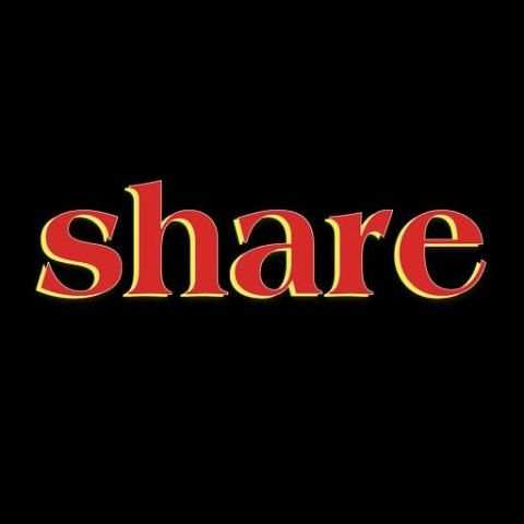Sharenews 1 تصوير الشاشة