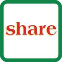 Sharenews